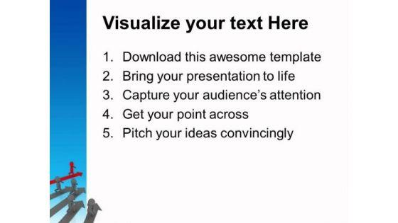 move_towards_excellence_powerpoint_templates_ppt_backgrounds_for_slides_0513_print.jpg