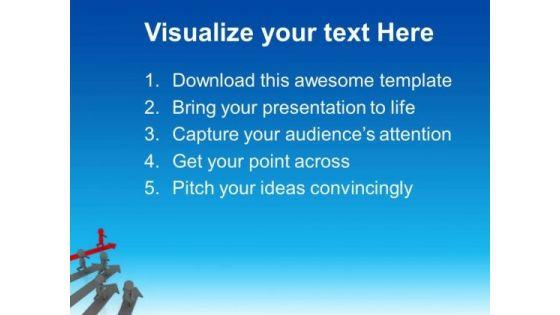 move_towards_excellence_powerpoint_templates_ppt_backgrounds_for_slides_0513_text.jpg