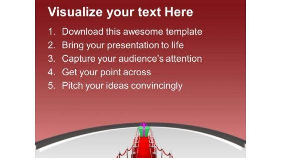 move_towards_gifts_and_achieve_it_powerpoint_templates_ppt_backgrounds_for_slides_0513_text.jpg