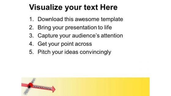 move_towards_innovation_for_success_powerpoint_templates_ppt_backgrounds_for_slides_0513_print.jpg