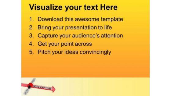 move_towards_innovation_for_success_powerpoint_templates_ppt_backgrounds_for_slides_0513_text.jpg