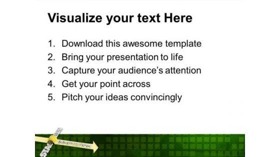 move_towards_innovation_powerpoint_templates_ppt_backgrounds_for_slides_0713_print.jpg