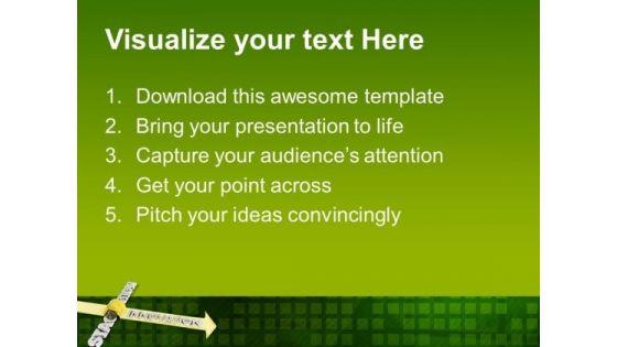 move_towards_innovation_powerpoint_templates_ppt_backgrounds_for_slides_0713_text.jpg