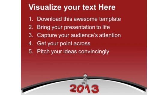 move_towards_new_era_this_year_powerpoint_templates_ppt_backgrounds_for_slides_0513_text.jpg
