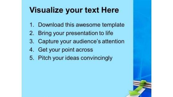 move_towards_right_direction_for_success_powerpoint_templates_ppt_backgrounds_for_slides_0613_text.jpg