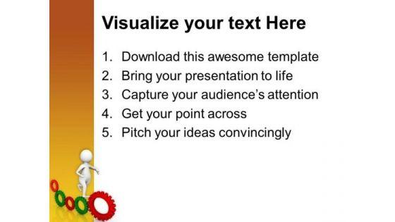 move_towards_success_in_business_powerpoint_templates_ppt_backgrounds_for_slides_0613_print.jpg
