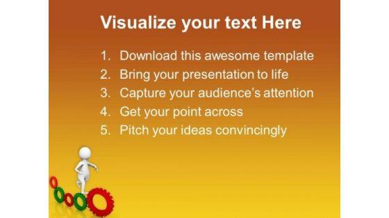 move_towards_success_in_business_powerpoint_templates_ppt_backgrounds_for_slides_0613_text.jpg