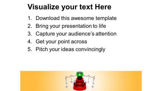 move_towards_success_powerpoint_templates_ppt_backgrounds_for_slides_0413_print.jpg