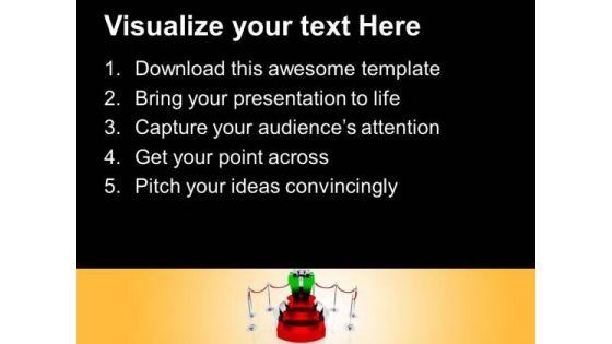 move_towards_success_powerpoint_templates_ppt_backgrounds_for_slides_0413_text.jpg