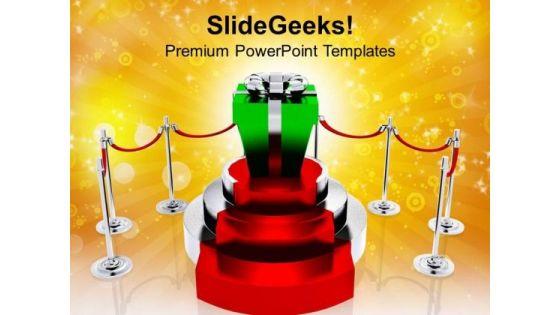 move_towards_success_powerpoint_templates_ppt_backgrounds_for_slides_0413_title.jpg