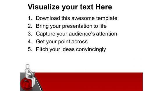 move_towards_success_through_mails_powerpoint_templates_ppt_backgrounds_for_slides_0713_print.jpg