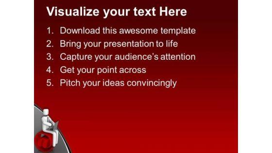 move_towards_success_through_mails_powerpoint_templates_ppt_backgrounds_for_slides_0713_text.jpg