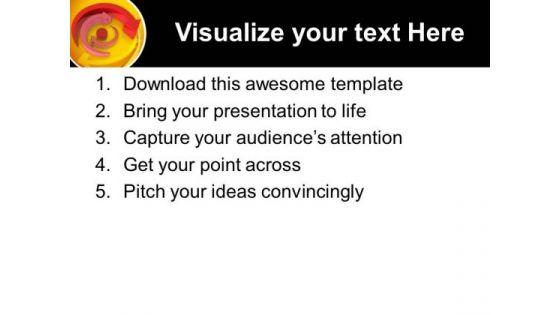 move_towards_target_in_business_powerpoint_templates_ppt_backgrounds_for_slides_0513_print.jpg