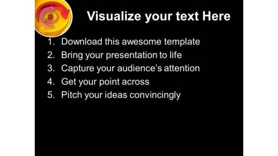 move_towards_target_in_business_powerpoint_templates_ppt_backgrounds_for_slides_0513_text.jpg