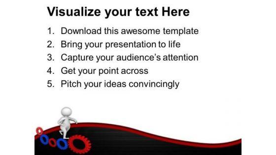 move_towards_the_business_success_powerpoint_templates_ppt_backgrounds_for_slides_0613_print.jpg