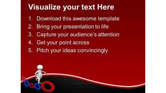 move_towards_the_business_success_powerpoint_templates_ppt_backgrounds_for_slides_0613_text.jpg