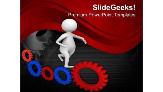 move_towards_the_business_success_powerpoint_templates_ppt_backgrounds_for_slides_0613_title.jpg