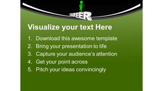 move_towards_the_career_growth_powerpoint_templates_ppt_backgrounds_for_slides_0713_text.jpg