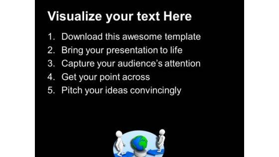 move_towards_the_global_market_powerpoint_templates_ppt_backgrounds_for_slides_0713_text.jpg