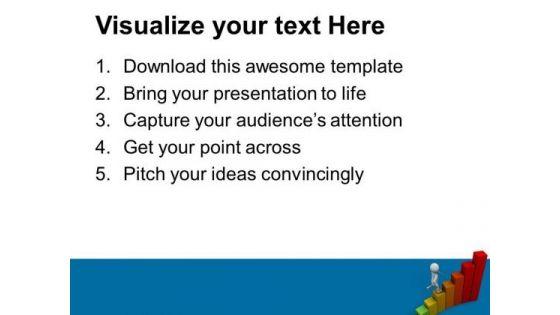move_towards_the_growth_bar_graph_powerpoint_templates_ppt_backgrounds_for_slides_0613_print.jpg