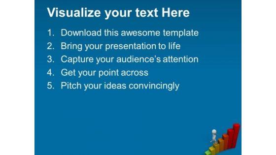 move_towards_the_growth_bar_graph_powerpoint_templates_ppt_backgrounds_for_slides_0613_text.jpg