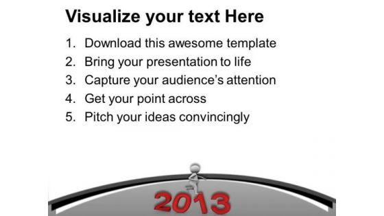 move_towards_the_new_year_powerpoint_templates_ppt_backgrounds_for_slides_0613_print.jpg