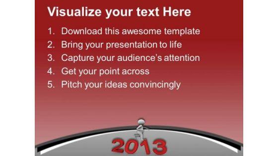move_towards_the_new_year_powerpoint_templates_ppt_backgrounds_for_slides_0613_text.jpg