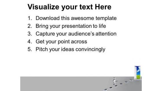 move_towards_the_right_path_powerpoint_templates_ppt_backgrounds_for_slides_0613_print.jpg
