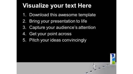 move_towards_the_right_path_powerpoint_templates_ppt_backgrounds_for_slides_0613_text.jpg