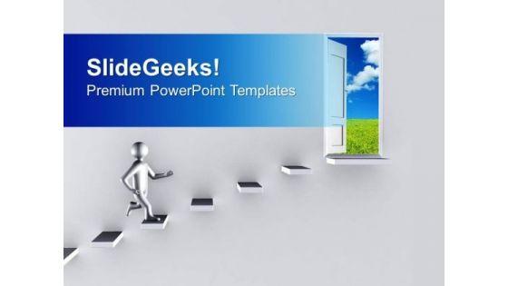 move_towards_the_right_path_powerpoint_templates_ppt_backgrounds_for_slides_0613_title.jpg