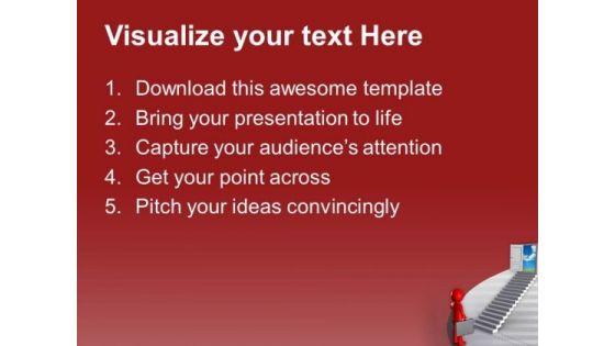 move_towards_the_right_place_powerpoint_templates_ppt_backgrounds_for_slides_0713_text.jpg