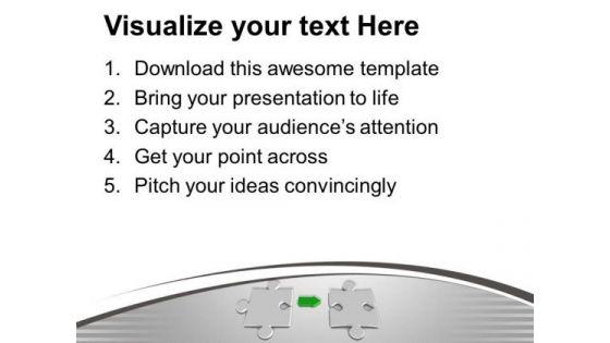 move_towards_the_right_solution_business_powerpoint_templates_ppt_backgrounds_for_slides_0513_print.jpg