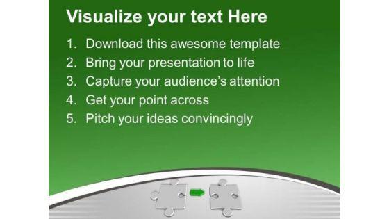 move_towards_the_right_solution_business_powerpoint_templates_ppt_backgrounds_for_slides_0513_text.jpg