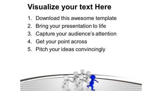 move_towards_the_success_along_with_team_powerpoint_templates_ppt_backgrounds_for_slides_0613_print.jpg
