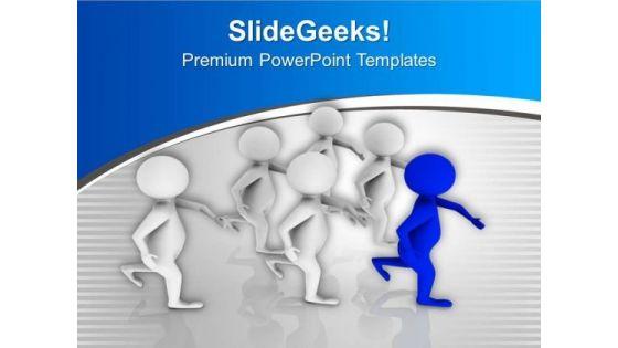 move_towards_the_success_along_with_team_powerpoint_templates_ppt_backgrounds_for_slides_0613_title.jpg
