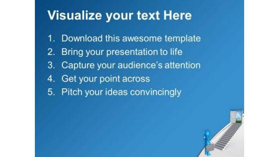 move_towards_the_success_door_powerpoint_templates_ppt_backgrounds_for_slides_0713_text.jpg