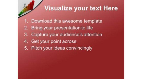 move_towards_the_success_powerpoint_templates_ppt_backgrounds_for_slides_0613_text.jpg
