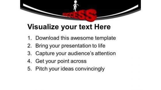 move_towards_the_success_powerpoint_templates_ppt_backgrounds_for_slides_0713_print.jpg