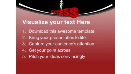 move_towards_the_success_powerpoint_templates_ppt_backgrounds_for_slides_0713_text.jpg