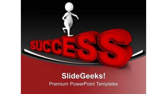 move_towards_the_success_powerpoint_templates_ppt_backgrounds_for_slides_0713_title.jpg