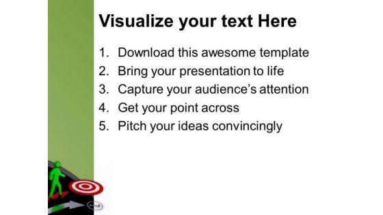 move_towards_the_target_of_business_powerpoint_templates_ppt_backgrounds_for_slides_0713_print.jpg