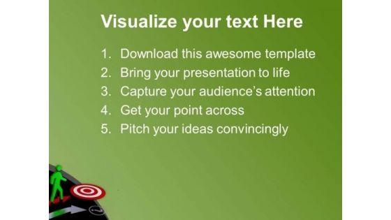 move_towards_the_target_of_business_powerpoint_templates_ppt_backgrounds_for_slides_0713_text.jpg