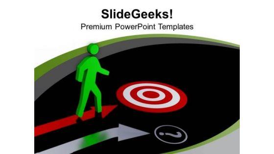 move_towards_the_target_of_business_powerpoint_templates_ppt_backgrounds_for_slides_0713_title.jpg