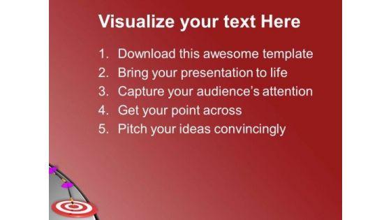 move_towards_your_target_powerpoint_templates_ppt_backgrounds_for_slides_0613_text.jpg
