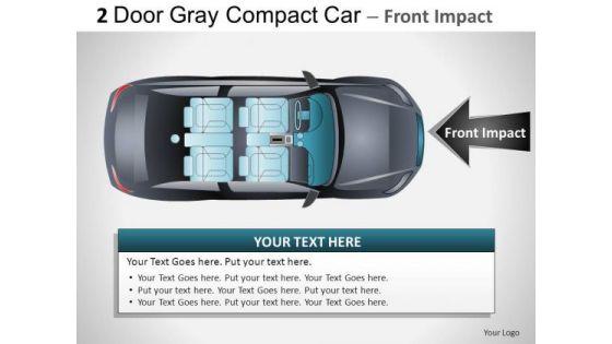 movement_2_door_gray_car_top_powerpoint_slides_and_ppt_diagram_templates_1.jpg