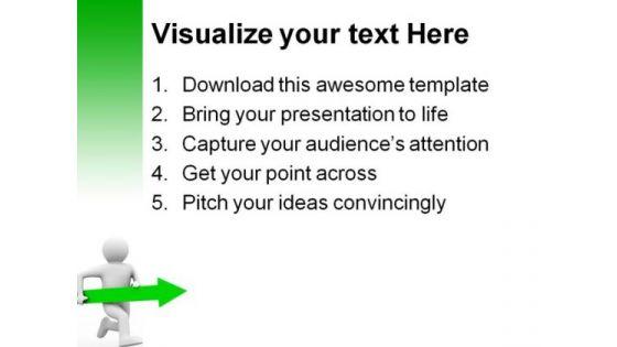 movement_direction_to_success_business_powerpoint_themes_and_powerpoint_slides_0811_print.jpg