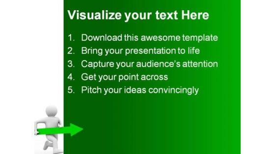 movement_direction_to_success_business_powerpoint_themes_and_powerpoint_slides_0811_text.jpg