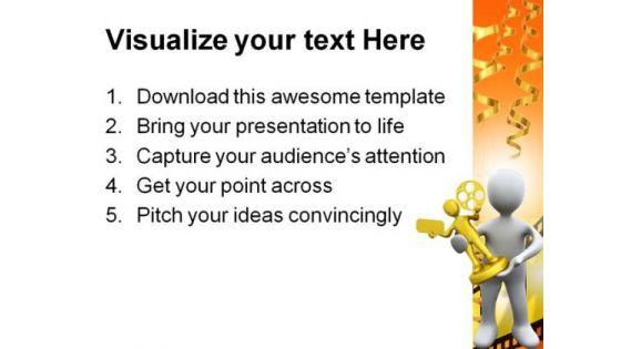 movie_award_winner_success_powerpoint_templates_and_powerpoint_backgrounds_0211_print.jpg