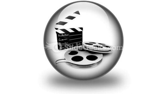 movie_objects_clipper_powerpoint_icon_c.jpg