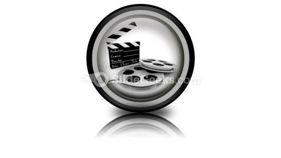 movie_objects_clipper_powerpoint_icon_cc.jpg